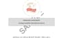 draft distribution agreement supplier and distributor